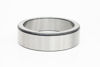 Imagem de 6535 - CAPA - CTP-USA