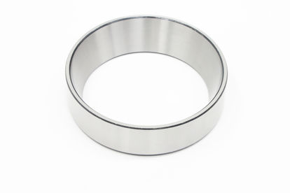 Imagem de 6535 - CAPA - CTP-USA