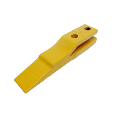 Imagem de E157559 - DENTE - METISA