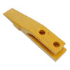 Imagem de E157559 - DENTE - METISA