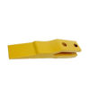 Imagem de E157559 - DENTE - METISA