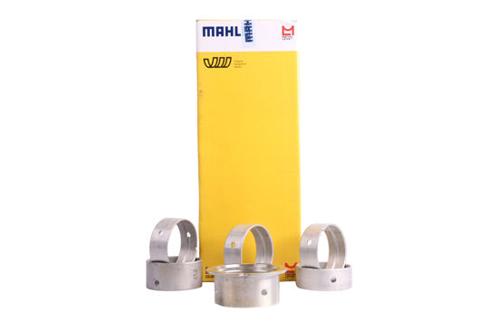 Imagem de EC135JSTD - BUCHA - COMANDO MB OM457 - MAHLE
