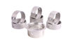 Imagem de EC135JSTD - BUCHA - COMANDO MB OM457 - MAHLE