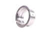 Imagem de EC135JSTD - BUCHA - COMANDO MB OM457 - MAHLE