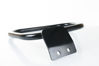 Imagem de 1236621 - SUPORTE - RETROVISOR LE - INTERTEC