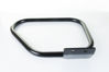 Imagem de 1236621 - SUPORTE - RETROVISOR LE - INTERTEC