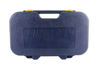 Imagem de 1242 - ENGRAXADEIRA - BATERIA RECARREG 12V - LINCOLN