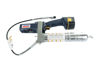 Imagem de 1242 - ENGRAXADEIRA - BATERIA RECARREG 12V - LINCOLN