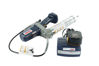 Imagem de 1242 - ENGRAXADEIRA - BATERIA RECARREG 12V - LINCOLN