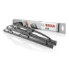 Imagem de 1243921 - PALHETA - BOSCH ECO 14POL - BOSCH