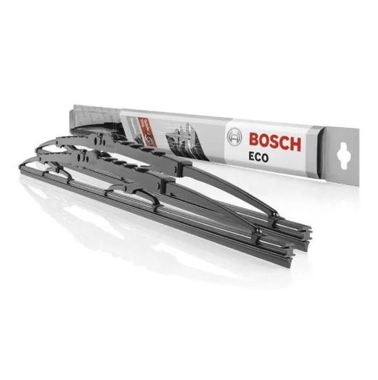 Imagem de 1243921 - PALHETA - BOSCH ECO 14POL - BOSCH