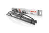 Imagem de 1243921 - PALHETA - BOSCH ECO 14POL - BOSCH