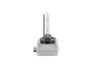 Imagem de 2908160 - LAMPADA - XENON 12/24V 35W - NORDIC