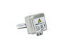 Imagem de 2908160 - LAMPADA - XENON 12/24V 35W - NORDIC