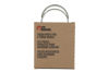 Imagem de 2920484 - BRONZINA - BIELA STD - F.P. DIESEL