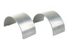 Imagem de 2920484 - BRONZINA - BIELA STD - F.P. DIESEL