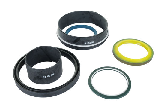 Imagem de 3812334 - REPARO - CILINDRO INCLINACAO - WORLD GASKET