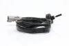 Imagem de 3822001 - SENSOR - TEMPERATURA - TOPCO