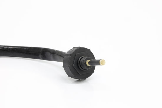 Imagem de 3822001 - SENSOR - TEMPERATURA - TOPCO