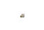 Imagem de 10296-24 - COTOVELO - 45º 1/8 X 1/8 BSPT - GHT
