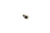 Imagem de 10296-24 - COTOVELO - 45º 1/8 X 1/8 BSPT - GHT