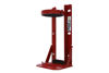 Imagem de 10300-164 - SUPORTE - REFORC EXTINTOR4,5KG - BIZA HEAVY DUTY