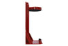 Imagem de 10300-164 - SUPORTE - REFORC EXTINTOR4,5KG - BIZA HEAVY DUTY