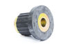 Imagem de 1034953 - COXIM - CABINE - BIZA HEAVY DUTY