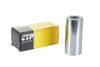 Imagem de 7C3901 - PINO - PISTAO - CTP-USA