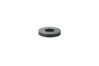 Imagem de 7D1649 - ARRUELA - F.OLEO - BIZA HEAVY DUTY