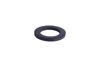 Imagem de 7D5238 - ARRUELA - F.OLEO - CTP-USA