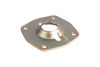 Imagem de 7D7204 - PLACA - TRANSMISSAO - BIZA HEAVY DUTY