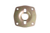 Imagem de 7D7204 - PLACA - TRANSMISSAO - BIZA HEAVY DUTY