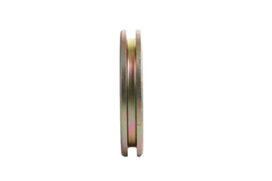 Imagem de 7D8891 - FIXADOR - BIZA HEAVY DUTY