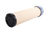 Imagem de 1402334 - FILTRO - AR SEGURANCA - DONALDSON