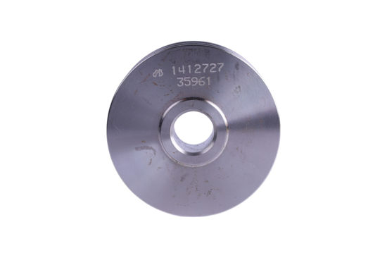 Imagem de 1412727 - POLIA - BIZA HEAVY DUTY