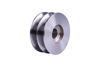 Imagem de 1412727 - POLIA - BIZA HEAVY DUTY