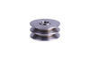 Imagem de 1412727 - POLIA - BIZA HEAVY DUTY