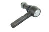 Imagem de 1416136 - TERMINAL - DIRECAO LD - CTP-USA