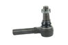Imagem de 1416136 - TERMINAL - DIRECAO LD - CTP-USA