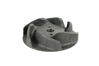 Imagem de 3000888 - ROTOR - BBA DAGUA BIG CAM - F.P. DIESEL