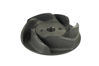 Imagem de 3000888 - ROTOR - BBA DAGUA BIG CAM - F.P. DIESEL