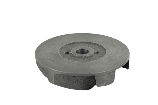Imagem de 3000888 - ROTOR - BBA DAGUA BIG CAM - F.P. DIESEL