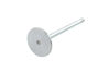 Imagem de 3802355 - VALVULA - ADMISSAO - MAHLE-M.LEVE
