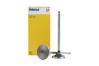 Imagem de 3802356 - VALVULA - ESCAPE - MAHLE-M.LEVE