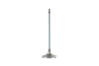 Imagem de 3802463 - VALVULA - ADMISSAO - MAHLE-M.LEVE
