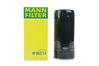 Imagem de 5502096 - FILTRO - LUBRIFICANTE - WIX-MANN HUMMEL