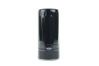 Imagem de 5502096 - FILTRO - LUBRIFICANTE - WIX-MANN HUMMEL