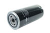 Imagem de 5502096 - FILTRO - LUBRIFICANTE - WIX-MANN HUMMEL