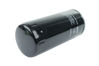Imagem de 5502096 - FILTRO - LUBRIFICANTE - WIX-MANN HUMMEL